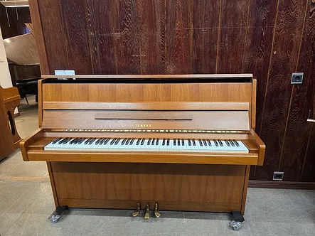 Yamaha M5J
