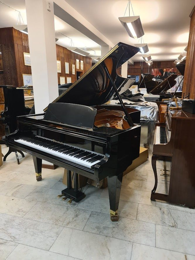 Bösendorfer 225